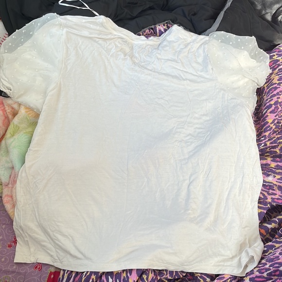 Brand new never worn soft material - Picture 2 of 3